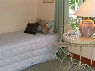 Acacia Bay Lodge Bed & Breakfast Tauposee Exterior foto